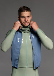 CHILL - EVO 2.0 Long Sleeve Jersey