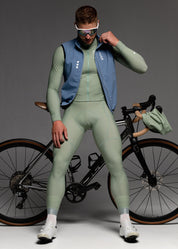 CHILL - EVO 2.0 Long Sleeve Jersey