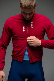 RUBY - EVO Elements Jacket Man