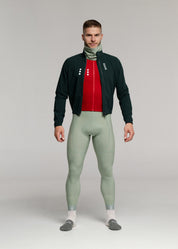 DEEP OCEAN - EVO Elements Jacket Man