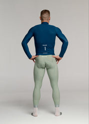 JAZZ - EVO 2.0 Long Sleeve Jersey