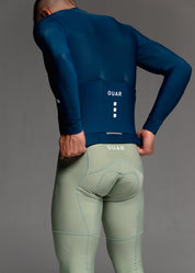 JAZZ - EVO 2.0 Long Sleeve Jersey