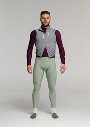 MIST - EVO Elements Gilet Man