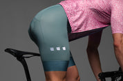 EUCALYPTO - AXYUM Bib Shorts Man