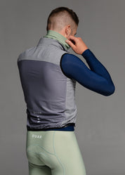 MIST - EVO Elements Gilet Man