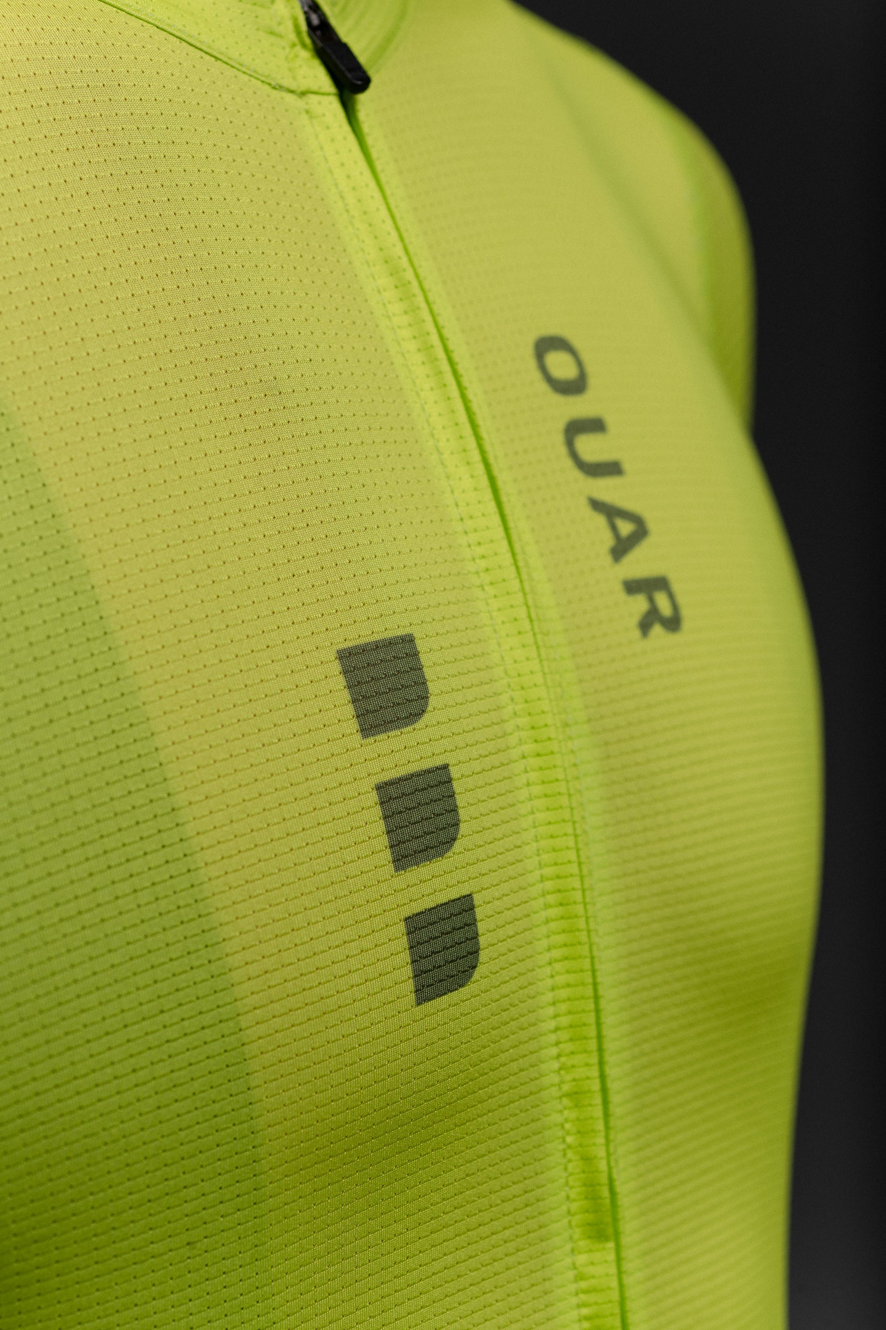 PISTACHIO JERSEY + STONE BIBS + BLACK/GREY SOCKS
