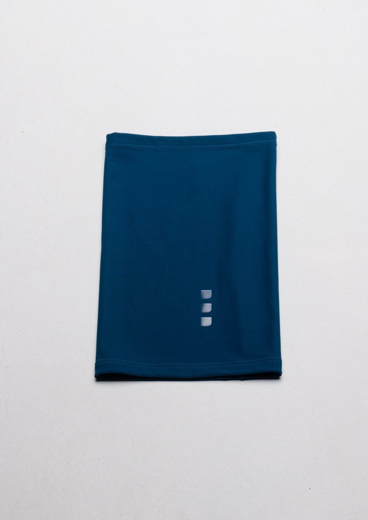 AQUA  - SIGNATURE Thermal Neck Warmer