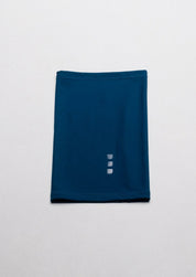 AQUA  - SIGNATURE Thermal Neck Warmer