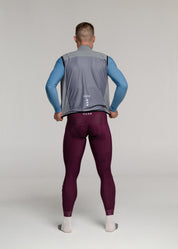 MIST - EVO Elements Gilet Man
