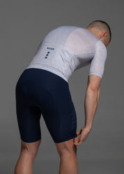 MARINO - AERYS Bib Shorts Man