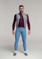 MIST - EVO Elements Gilet Man