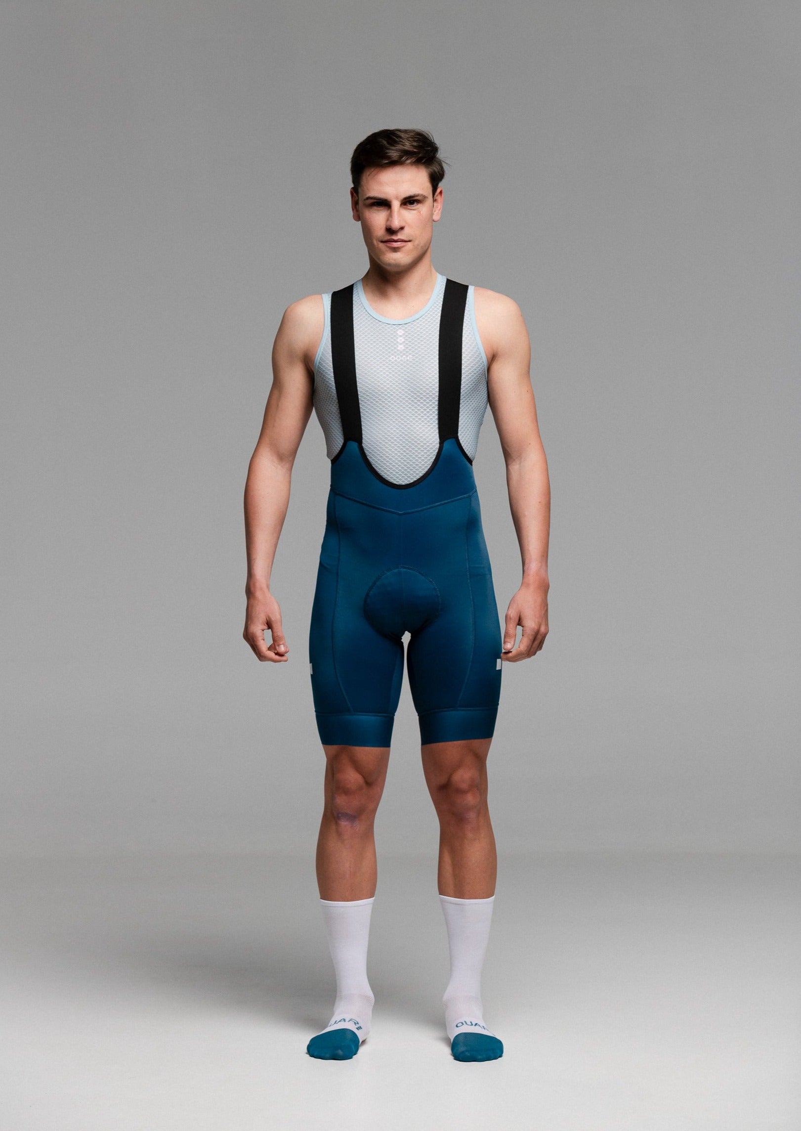 EVO BIB SHORTS BUNDLE