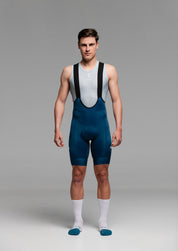 EVO BIB SHORTS BUNDLE