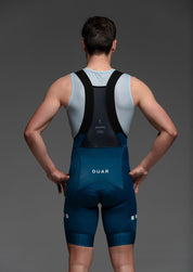 EVO BIB SHORTS BUNDLE