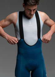 AQUA - EVO Base Layer Man