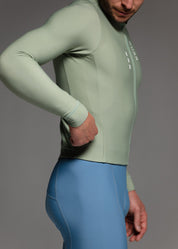 CHILL - EVO 2.0 Long Sleeve Jersey
