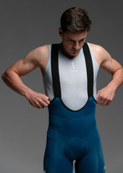 EVO BIB SHORTS BUNDLE