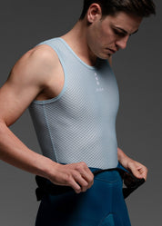 AQUA - EVO Base Layer Man