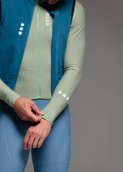 CHILL - EVO 2.0 Long Sleeve Jersey