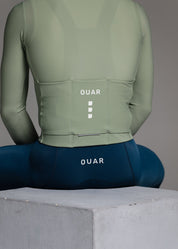 CHILL - EVO 2.0 Long Sleeve Jersey