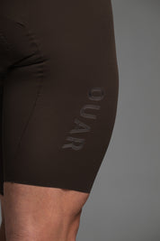 COCOA - AERYS Bib Shorts Man