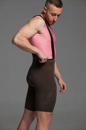 COCOA - AERYS Bib Shorts Man