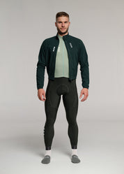 DEEP OCEAN - EVO Elements Jacket Man