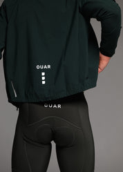 DEEP OCEAN - EVO Elements Jacket Man