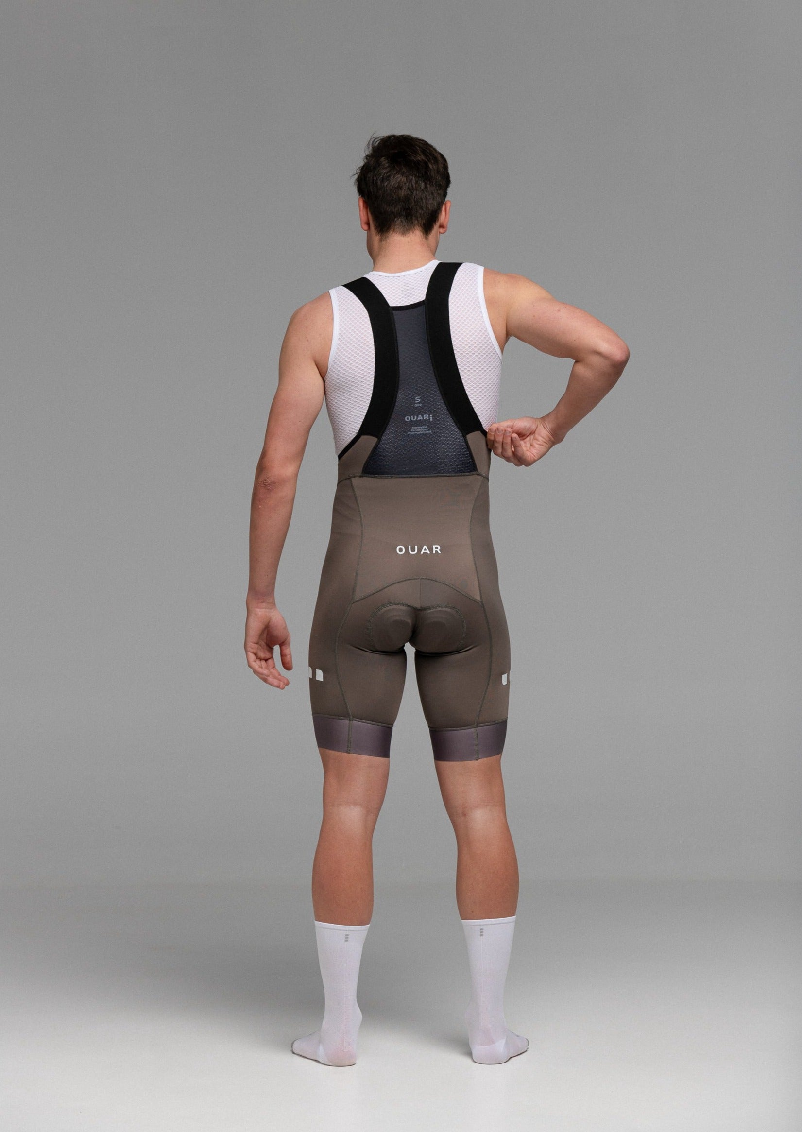 EVO BIB SHORTS BUNDLE