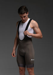 EVO BIB SHORTS BUNDLE