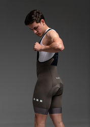 EVO BIB SHORTS BUNDLE