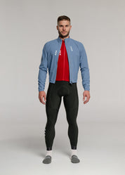 GLACIER - EVO Elements Jacket Man