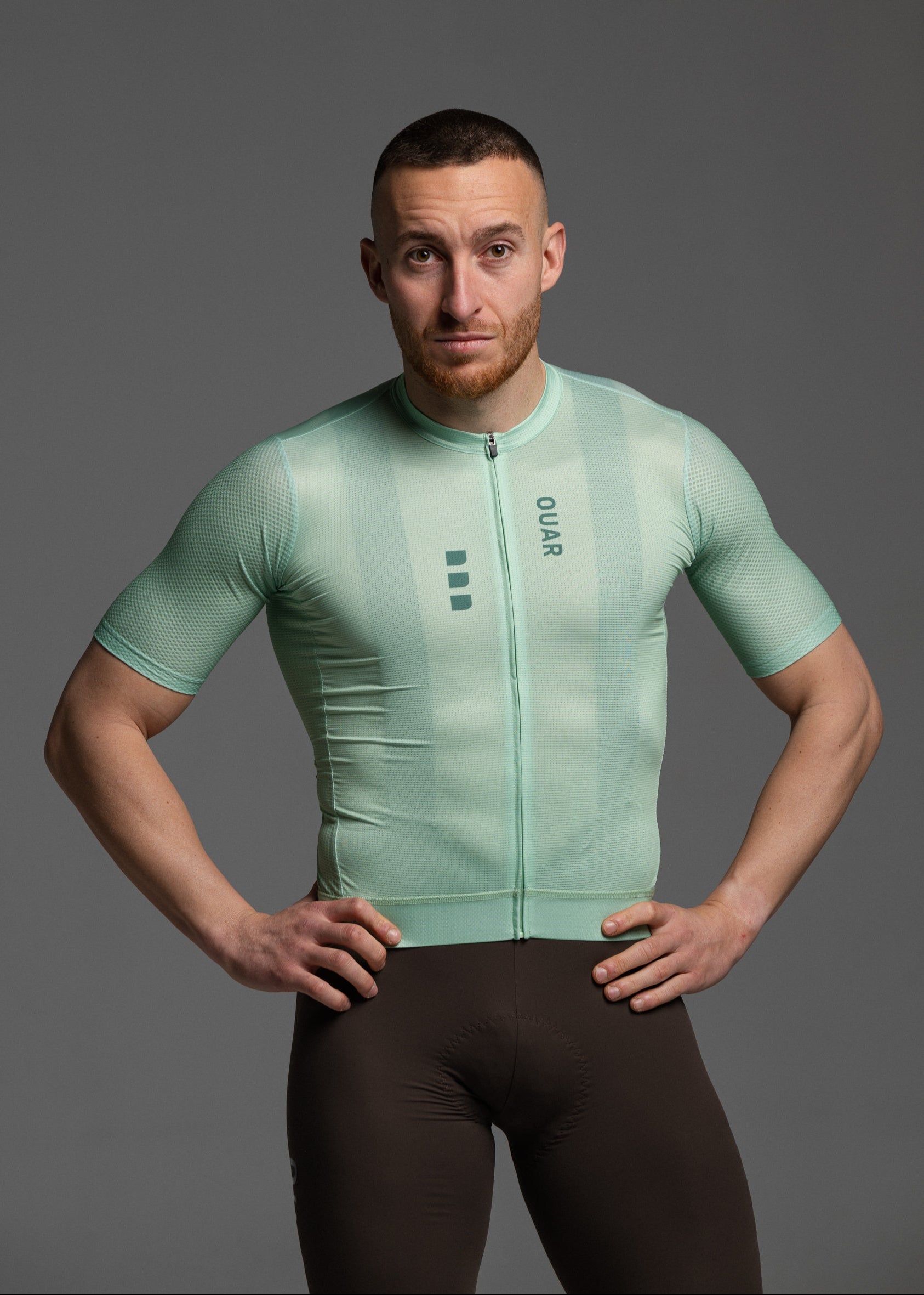 【新品】aere アエレ　V-neck jersey one-piece 36 Performance Soccer Jersey, Birmingham V-Neck , Adult & Youth