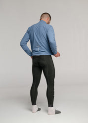 GLACIER - EVO Elements Jacket Man