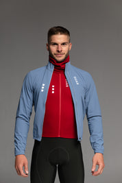 DISCO - SIGNATURE Thermal Neck Warmer