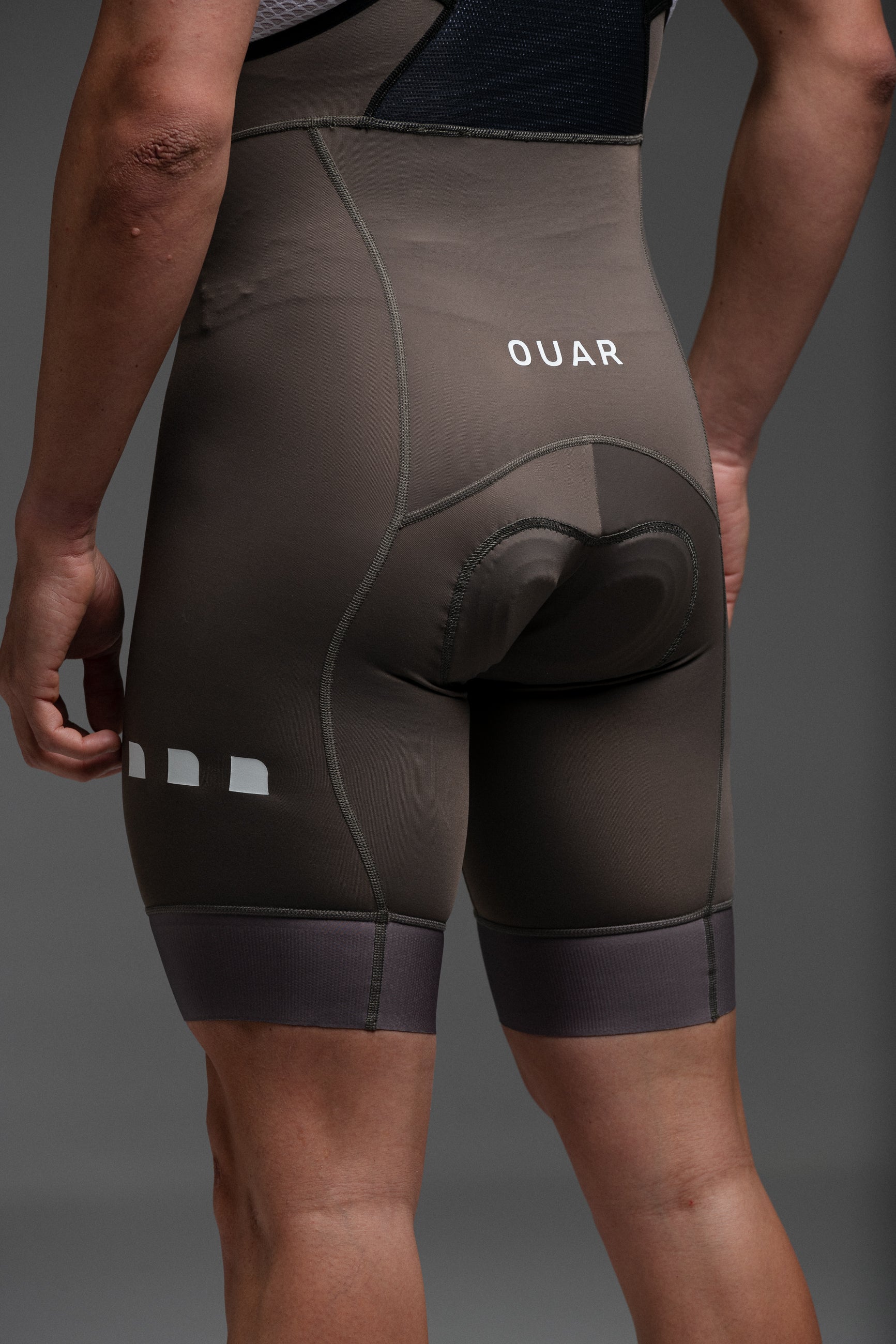 EVO BIB SHORTS BUNDLE
