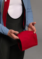 DISCO - SIGNATURE Thermal Neck Warmer