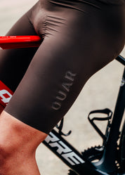 COCOA - AERYS Bib Shorts Man
