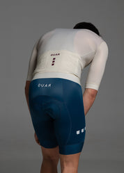 AQUA - EVO Bib Shorts Man