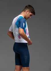 MARINO - AERYS Bib Shorts Man