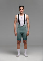 EVO BIB SHORTS BUNDLE