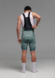 EUCALYPTO - EVO Bib Shorts Man