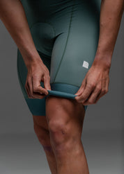 EVO BIB SHORTS BUNDLE