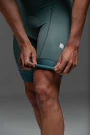 EUCALYPTO - EVO Bib Shorts Man