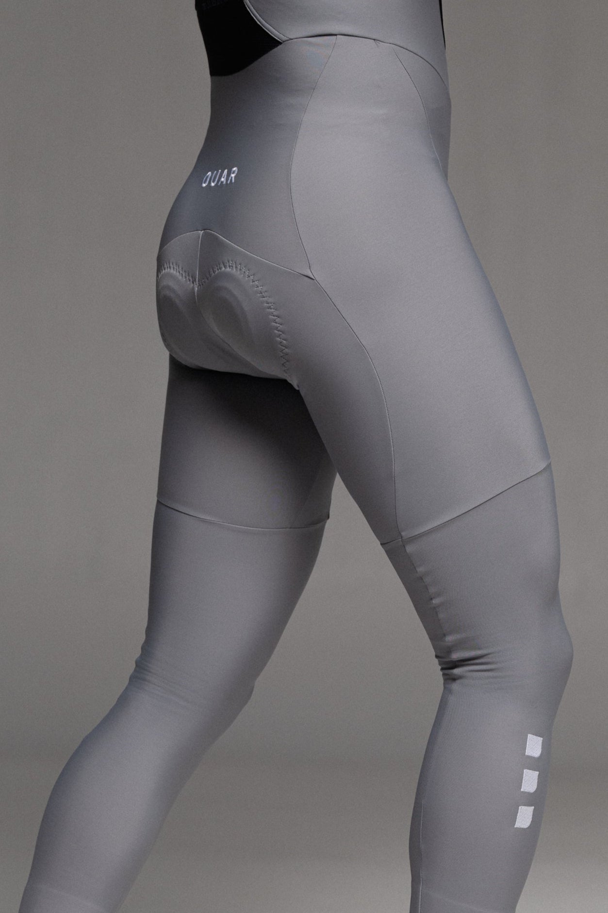 Precision Fit &amp; Support