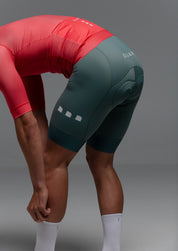 EUCALYPTO - EVO Bib Shorts Man