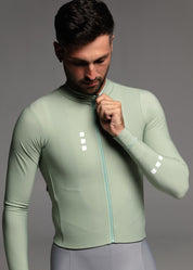 CHILL - EVO 2.0 Long Sleeve Jersey