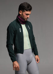 DEEP OCEAN - EVO Elements Jacket Man