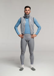 MIST - EVO Elements Gilet Man