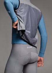 MIST - EVO Elements Gilet Man